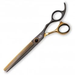 7" 50T Thinning Scissors - Limited Edition