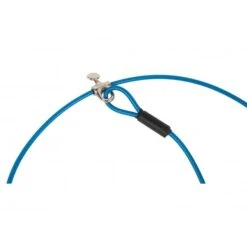 Bath Choker (Suction Cup And Restraint Lead) -Groomers Professional groom x bath choker suction cup and restraint lead p15941 10456 medium