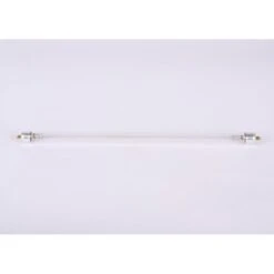 Steriliser Replacement Bulb 8W