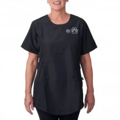 A-Line Comfort Fit Top