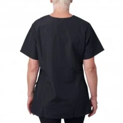 A-Line Comfort Fit Top -Groomers Professional groomers a line comfort fit top p17878 19306 medium