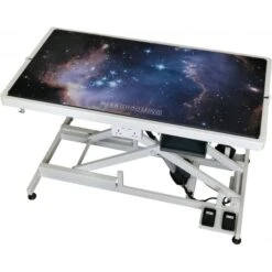 Anti-Slip Rubber Table Mat -Groomers Professional groomers anti slip rubber table mat p15631 10003 medium