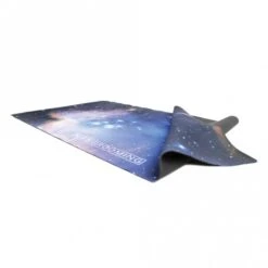 Anti-Slip Rubber Table Mat