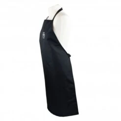Apron Black -Groomers Professional groomers apron black p17852 14784 medium