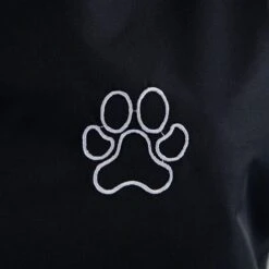 Apron Black -Groomers Professional groomers apron black p17852 14787 medium