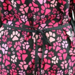 Apron Black -Groomers Professional groomers apron black p17852 15175 medium