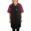 Apron Black