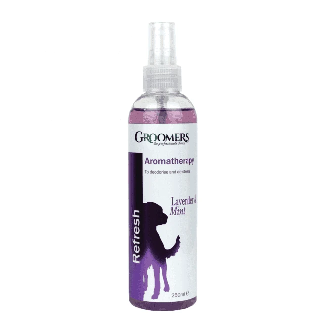 Aromatherapy Fragrance Spray 250ml 1 Aromatherapy Fragrance Spray 250ml