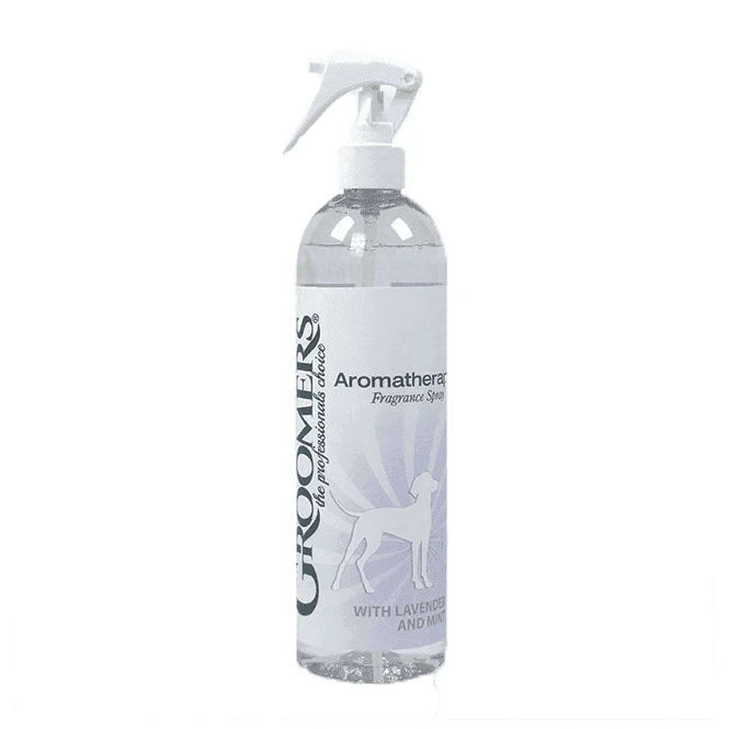 Aromatherapy Fragrance Spray 500ml 1 Aromatherapy Fragrance Spray 500ml