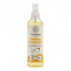 Banana & Mango Fragrance Spray