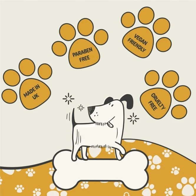 Banana & Mango Fragrance Spray 3 Banana & Mango Fragrance Spray - Image 3