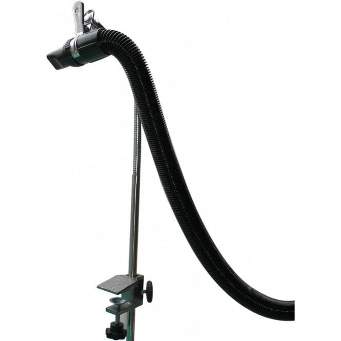 Blaster Hose Holder 1 Blaster Hose Holder