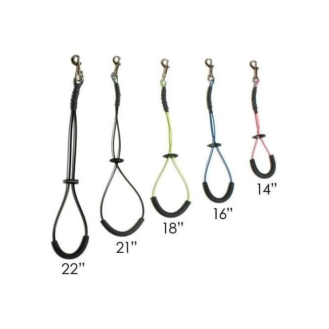 Cable Grooming Noose 1 Cable Grooming Noose