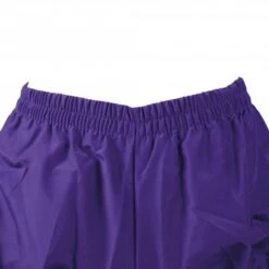 Cargo Trousers Purple 14 Cargo Trousers Purple -Groomers Professional groomers cargo trousers purple p10236 12712 medium