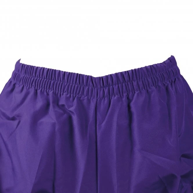 Cargo Trousers Purple 7 Cargo Trousers Purple - Image 7