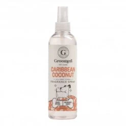 Caribbean Coconut Fragrance Spray