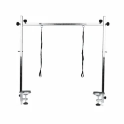 Clamp H-Bar