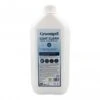 Coat Clean Shampoo 5L