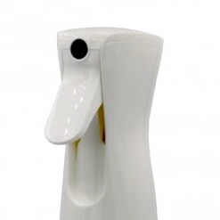 Coat Management Spray - 300ml 12 Coat Management Spray - 300ml -Groomers Professional groomers coat care coat management spray 300ml p18248 18742 medium