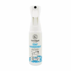 Coat Management Spray - 300ml