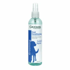Coat Conditioning Spray 250ml