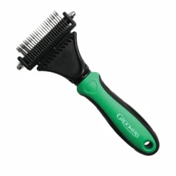 Coat Controller 12/23 Blades