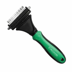 Coat Controller 9-17 Blades