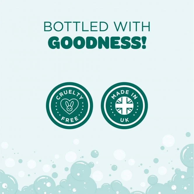 Crazy Curls Fragrance Spray 7 Crazy Curls Fragrance Spray - Image 7