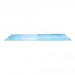 Crysta Electric Light Table Mat