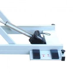Crysta Electric Light Table -Groomers Professional groomers crysta electric light table p507 14017 medium