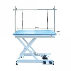 Crysta Electric Light Table -Groomers Professional groomers crysta electric light table p507 8851 medium