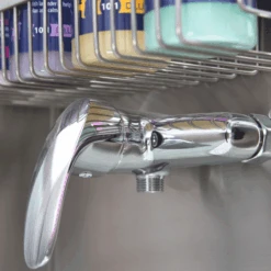 Easy Step Static Stainless Steel Bath -Groomers Professional groomers easy step static stainless steel bath p1474 8828 medium