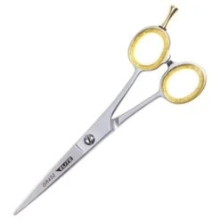 5.5" Straight Scissors