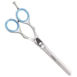 6" Left-Handed 29T Thinning Scissors