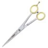 6.5" Straight Scissors