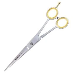 7" Straight Scissors