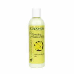 Evening Primrose Oil Conditioner 250ml