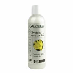 Evening Primrose Oil Shampoo 250ml