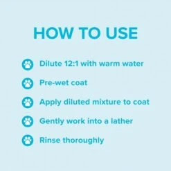 Clear Skies Shampoo 11 Clear Skies Shampoo -Groomers Professional groomers everyday clear skies shampoo p17773 13653 medium