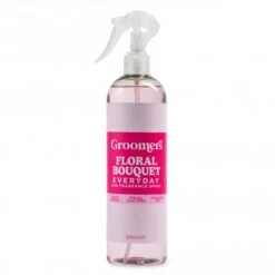 Floral Bouquet Fragrance Spray