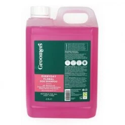 Everyday Floral Shampoo 2.5L