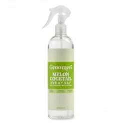 Melon Cocktail Fragrance Spray