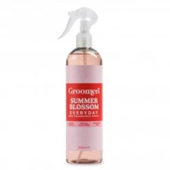 Summer Blossom Fragrance Spray