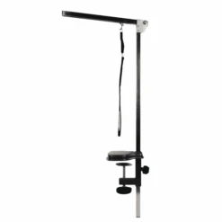 GroomForce Folding Arm