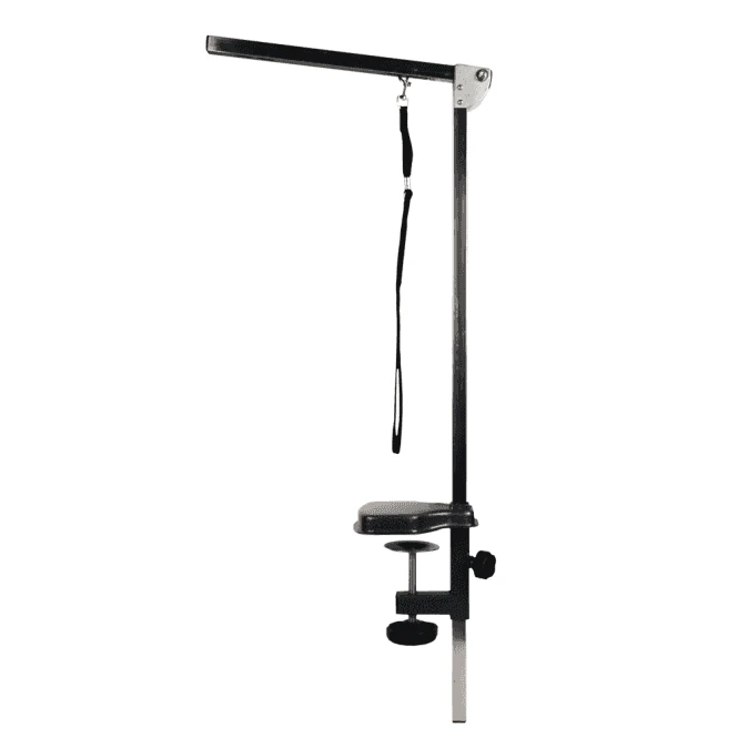 GroomForce Folding Arm 1 GroomForce Folding Arm