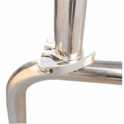 GroomForce Height Adjustable Folding Grooming Table 5 GroomForce Height Adjustable Folding Grooming Table -Groomers Professional groomers groomforce height adjustable folding grooming table p11237 9432 medium