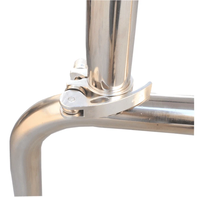 GroomForce Height Adjustable Folding Grooming Table 3 GroomForce Height Adjustable Folding Grooming Table - Image 3