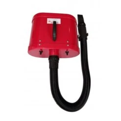 Groomforce Jet Stream Double Motor Wall Hanging Blaster -Groomers Professional groomers groomforce jet stream double motor wall hanging blaster p15625 10001 medium