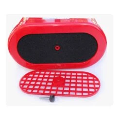 Groomforce Jet Stream Double Motor Wall Hanging Blaster -Groomers Professional groomers groomforce jet stream double motor wall hanging blaster p15625 10338 medium