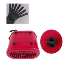 Groomforce Jet Stream Double Motor Wall Hanging Blaster -Groomers Professional groomers groomforce jet stream double motor wall hanging blaster p15625 10339 medium